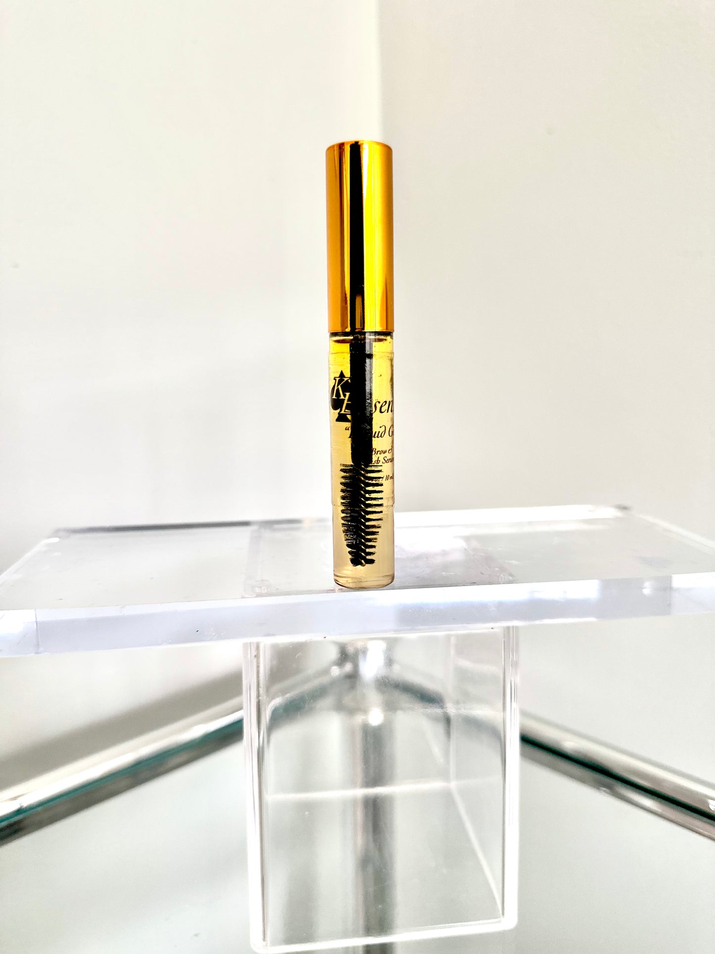 Lash & Brow Serum